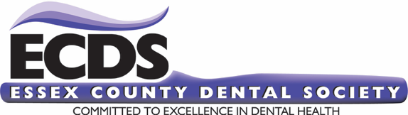 ECDS logo