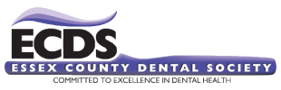 ECDS (Essex County Dental Society)